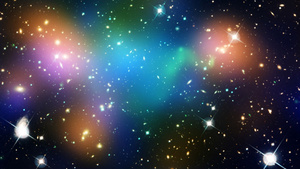Illustration for article titled io9 Roundup: March 4, 2012